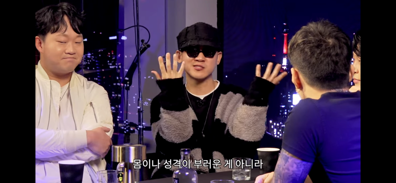 24post.co.kr_003.png