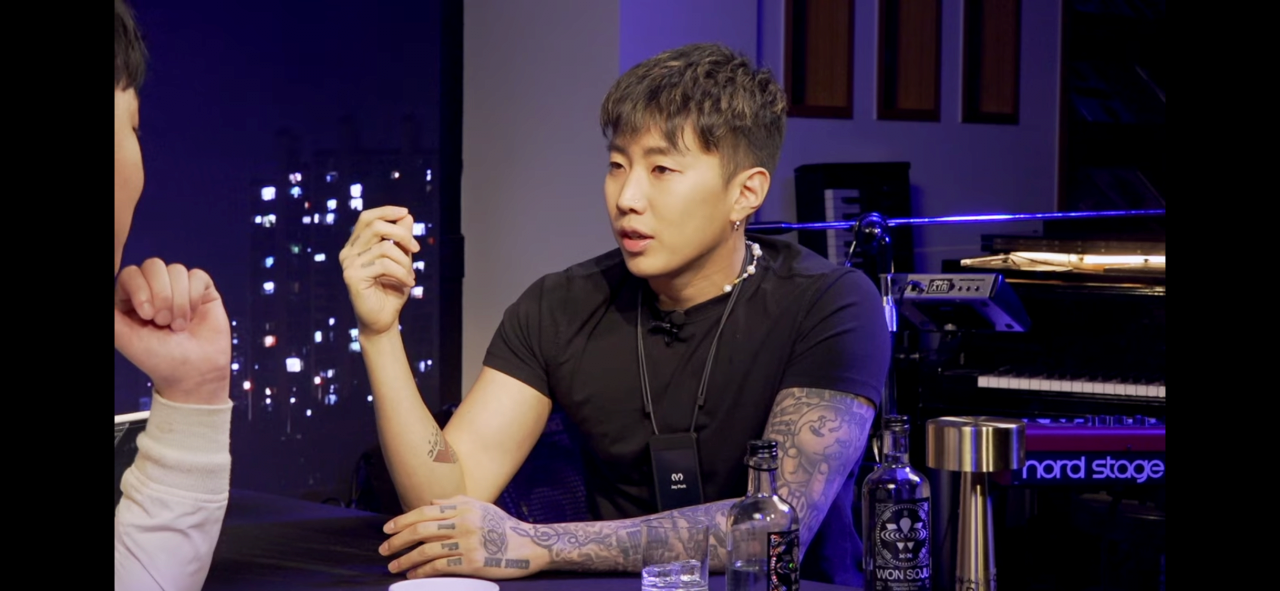 24post.co.kr_019.png