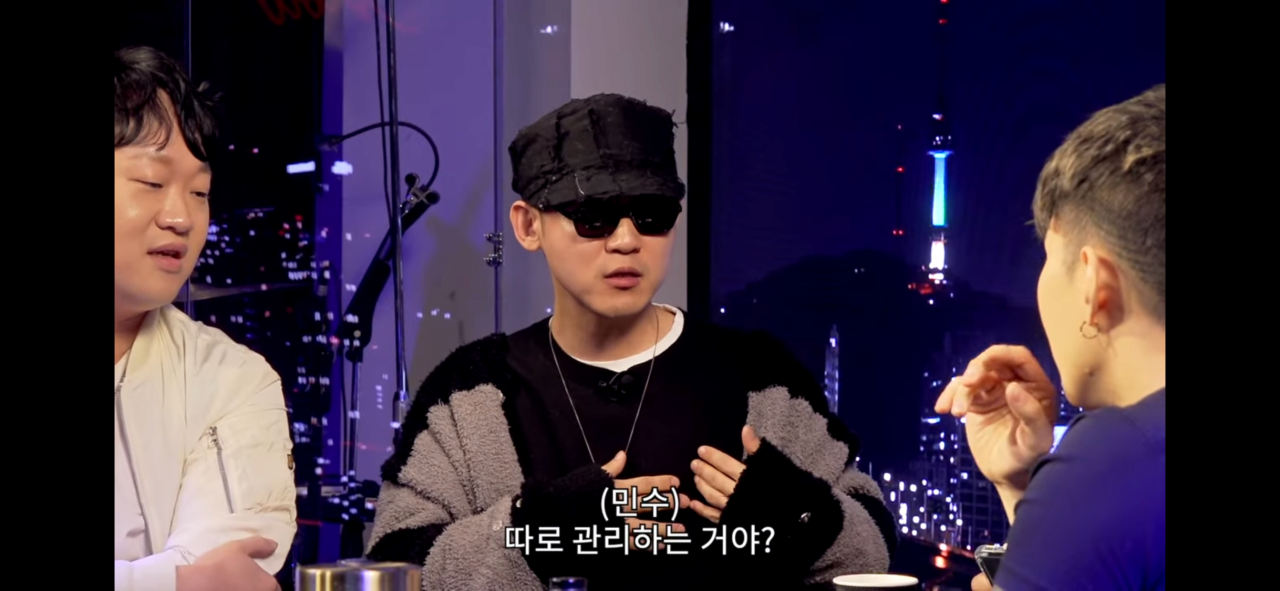 24post.co.kr_016.png