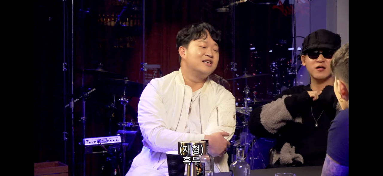 24post.co.kr_011.png