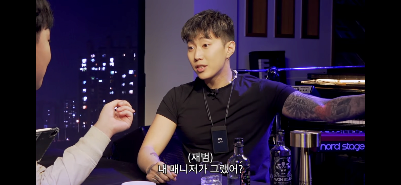 24post.co.kr_001.png