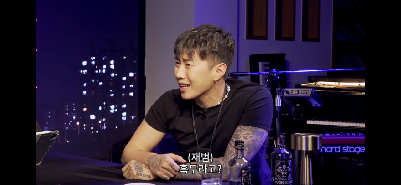 24post.co.kr_012.png