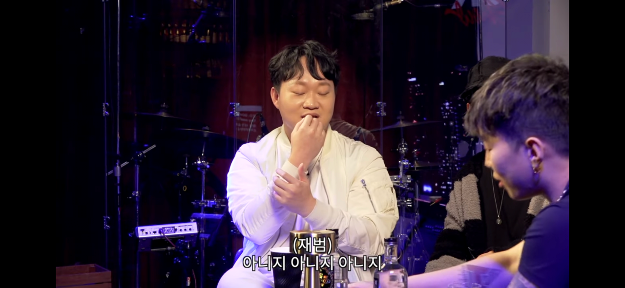 24post.co.kr_025.png