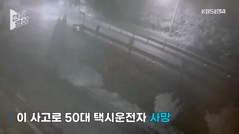 24post.co.kr_006.png