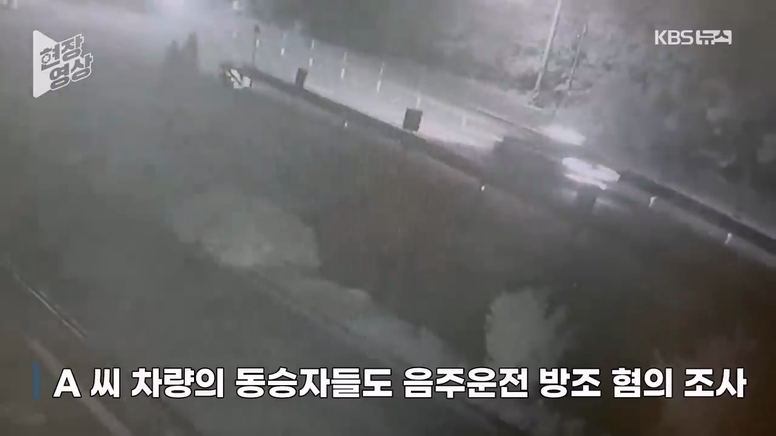 24post.co.kr_012.png