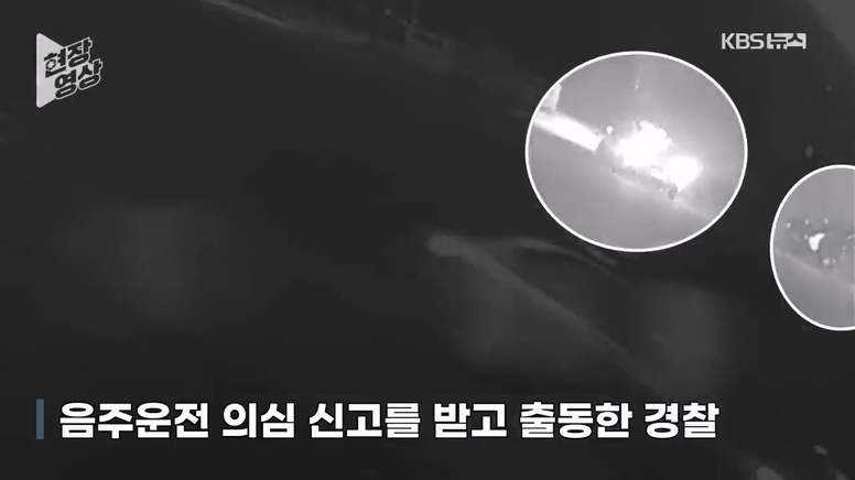 24post.co.kr_002.png