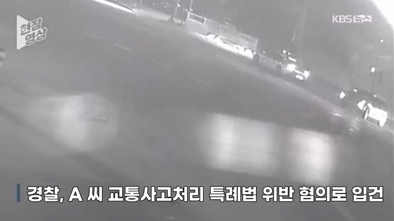 24post.co.kr_011.png