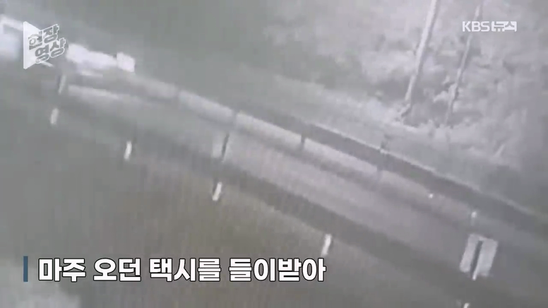 24post.co.kr_005.png