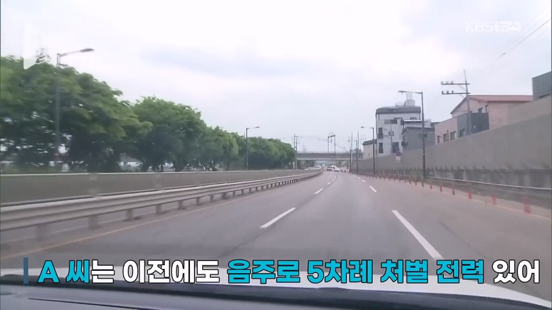 24post.co.kr_010.png