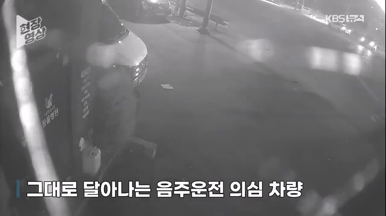 24post.co.kr_003.png