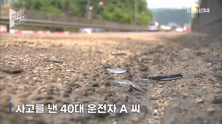 24post.co.kr_008.png