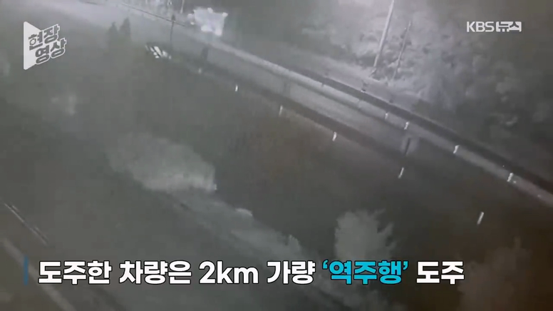 24post.co.kr_004.png