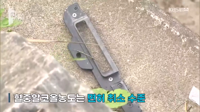 24post.co.kr_009.png