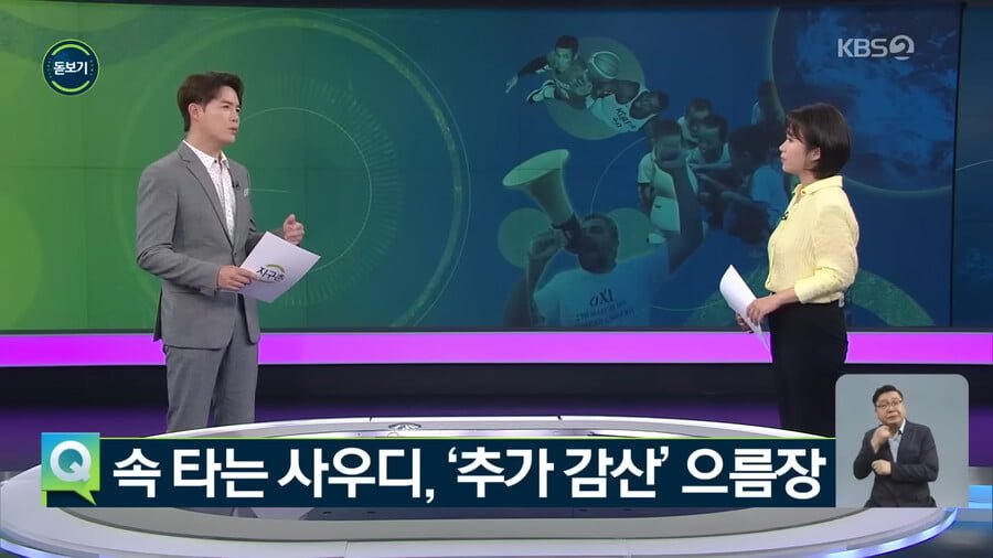 24post.co.kr_002.jpg
