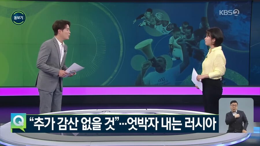 24post.co.kr_004.jpg