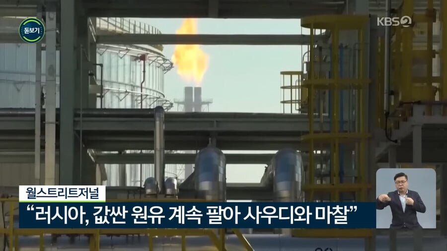 24post.co.kr_005.jpg