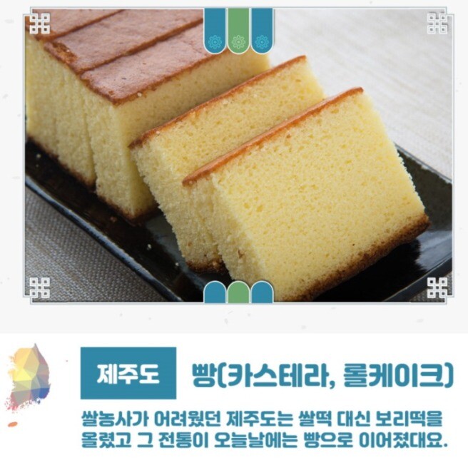 9A3D8097-F5BD-4BD9-9725-EC733CBB903C.jpeg