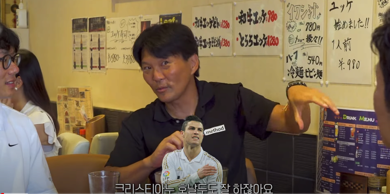 김짤.com_004.png