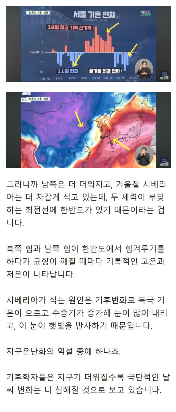 1702717702930045.png.jpg