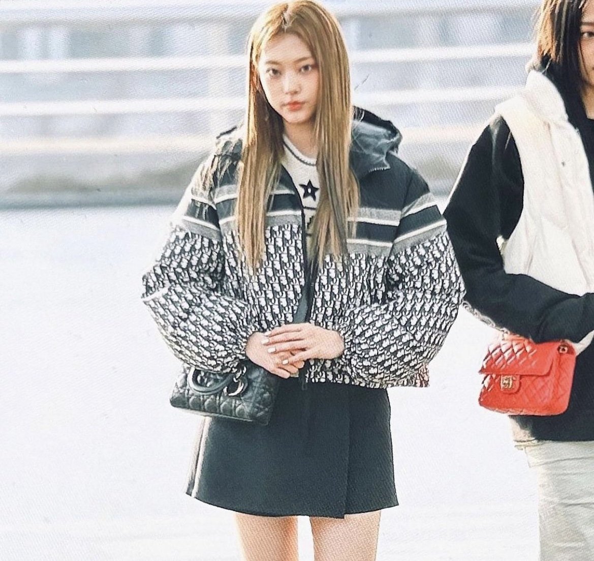24post.co.kr_001.jpg