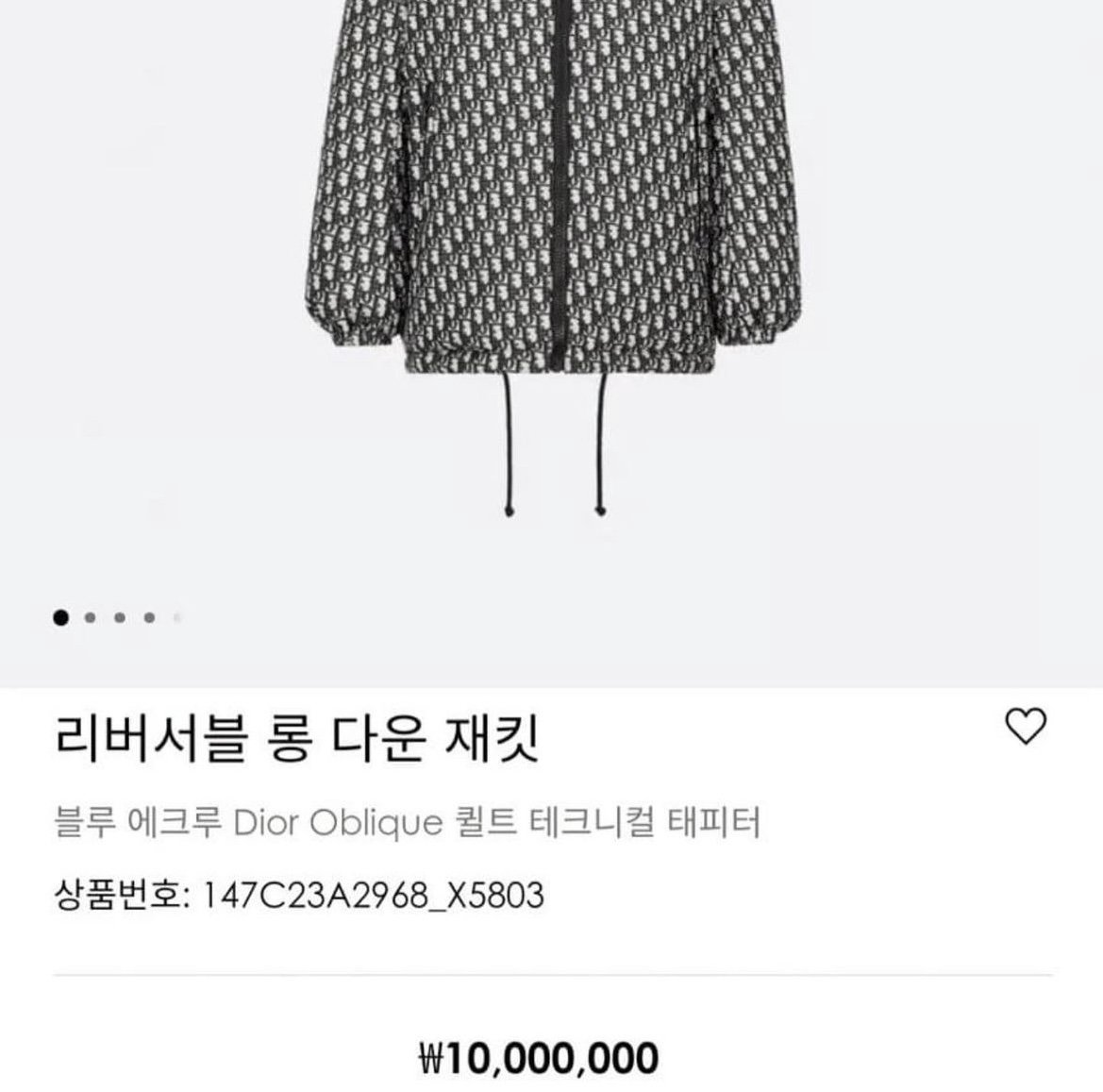 24post.co.kr_004.jpg