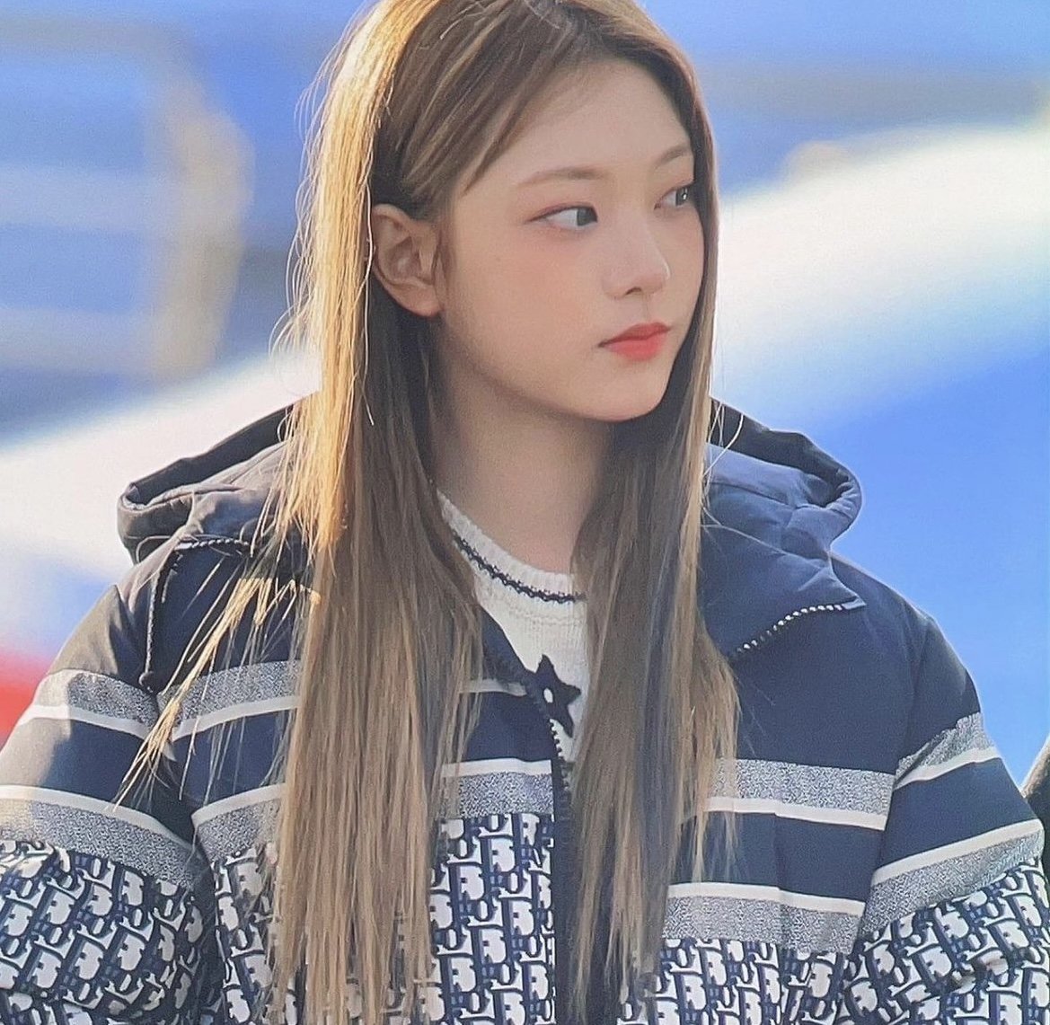 24post.co.kr_003.jpg