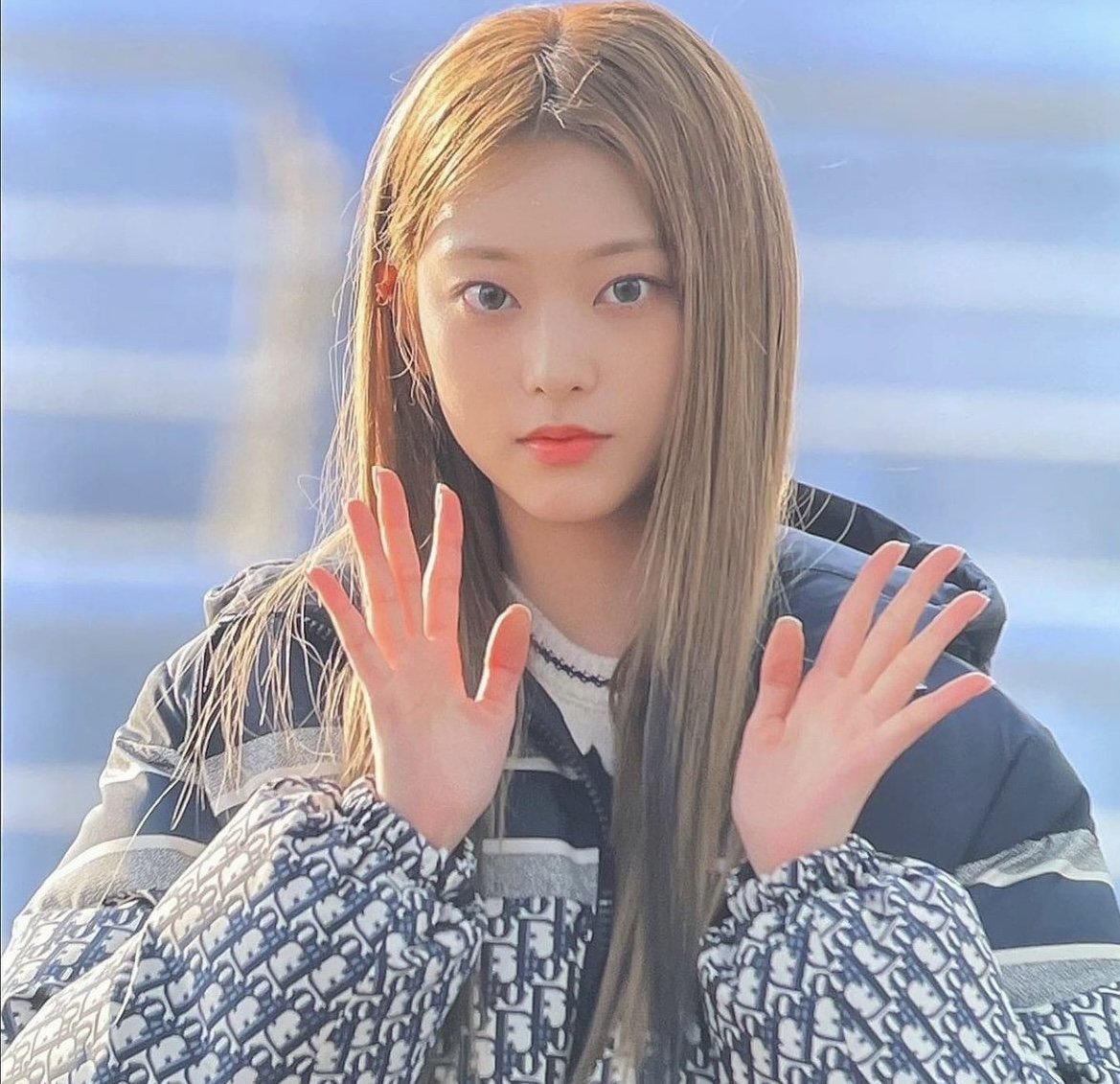 24post.co.kr_002.jpg