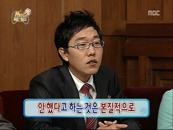 bt8ef9856bfafd4feed298e35b154a1c87.jpg