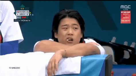 2.gif