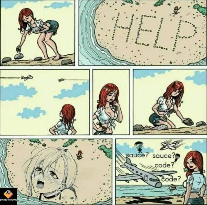 4c65f9a10118eb1b2dca3566ee39afd5.jpeg
