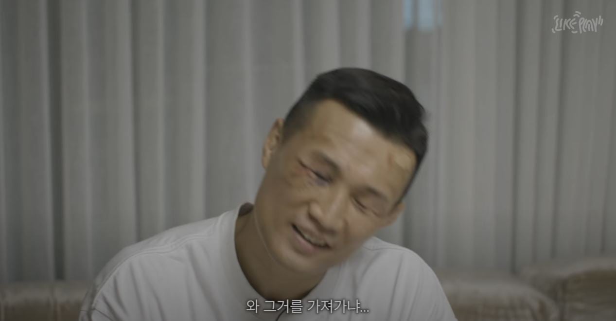 김짤.com_(NO001) (5).jpg
