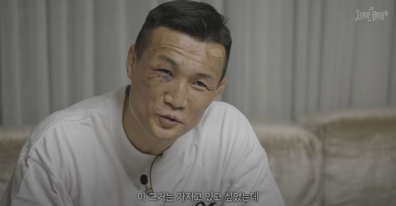김짤.com_(NO001).jpg