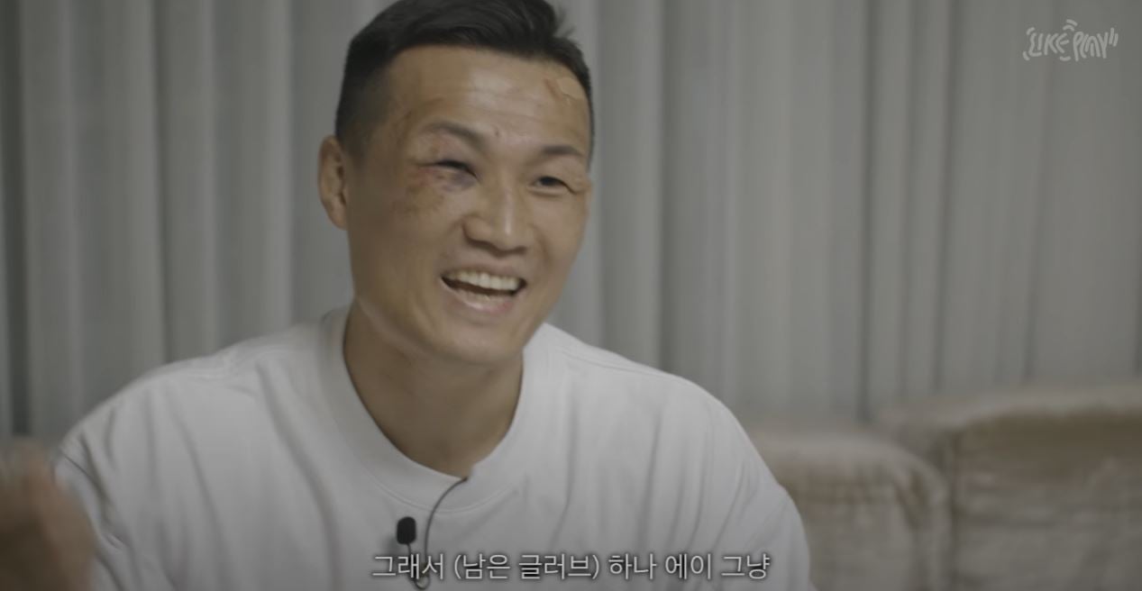 김짤.com_(NO001) (12).jpg