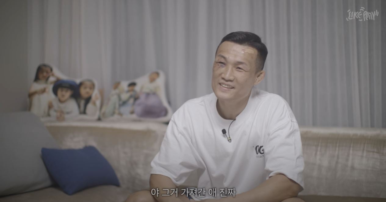 김짤.com_(NO001) (14).jpg