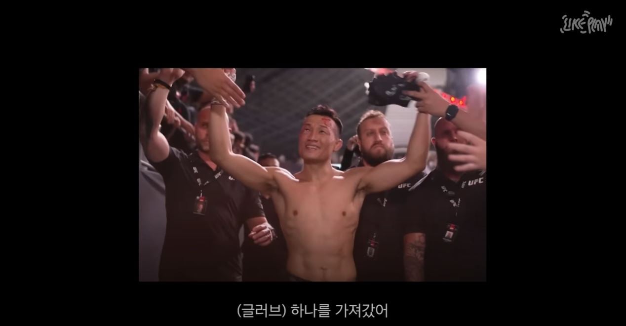 김짤.com_(NO001) (3).jpg