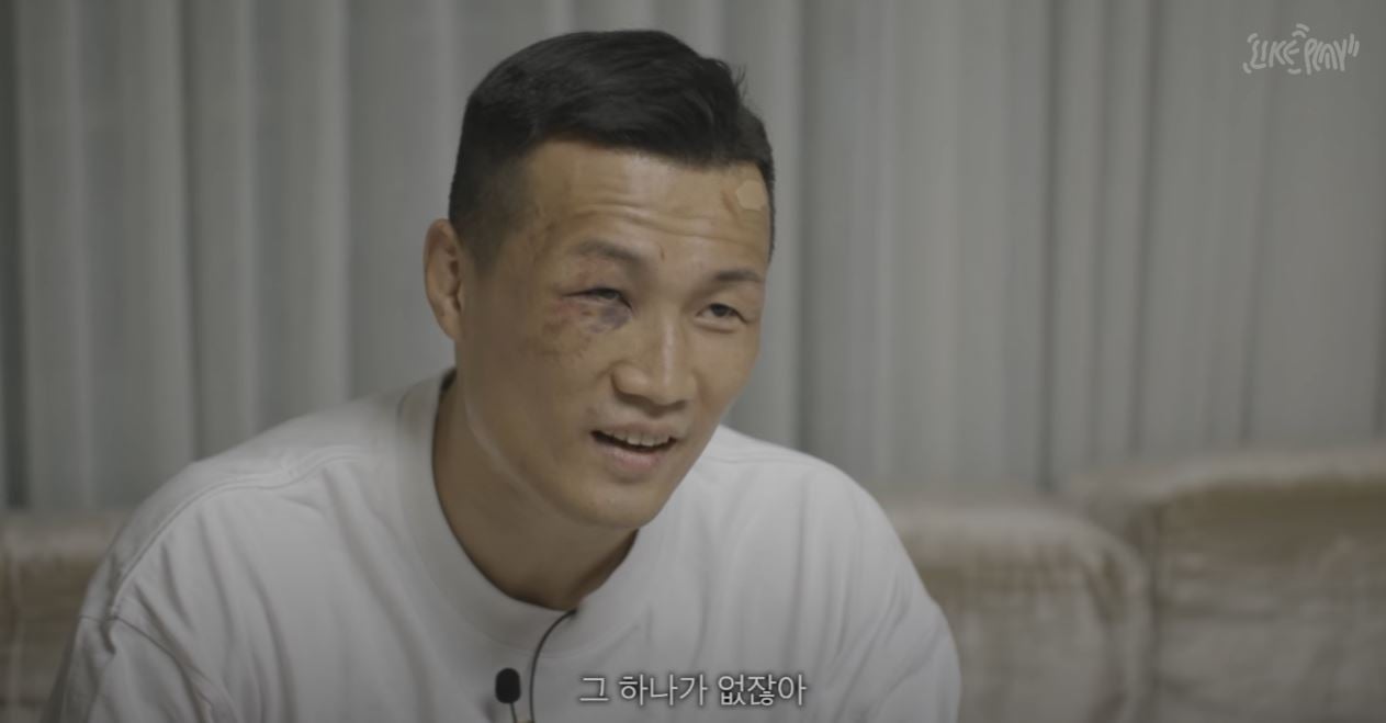 김짤.com_(NO001) (10).jpg