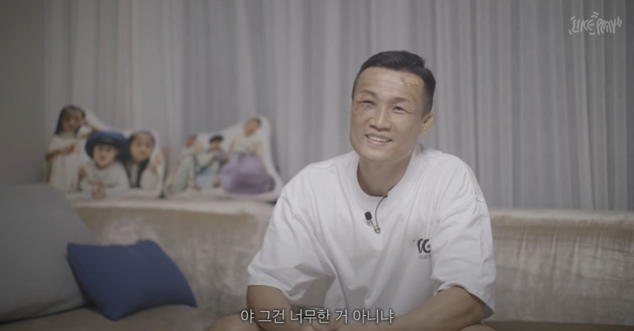 김짤.com_(NO001) (13).jpg