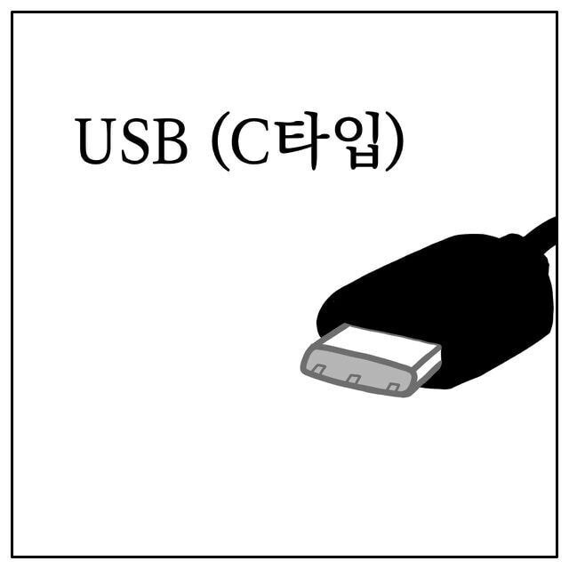 s002.jpg