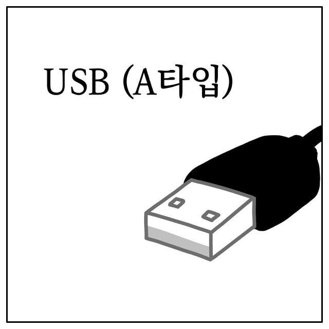 s001.jpg