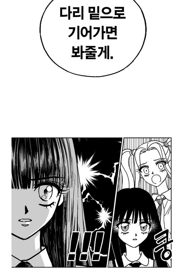 25d9a3cb41efbb1fedcad45a567f07d42ea739ca.png.jpg