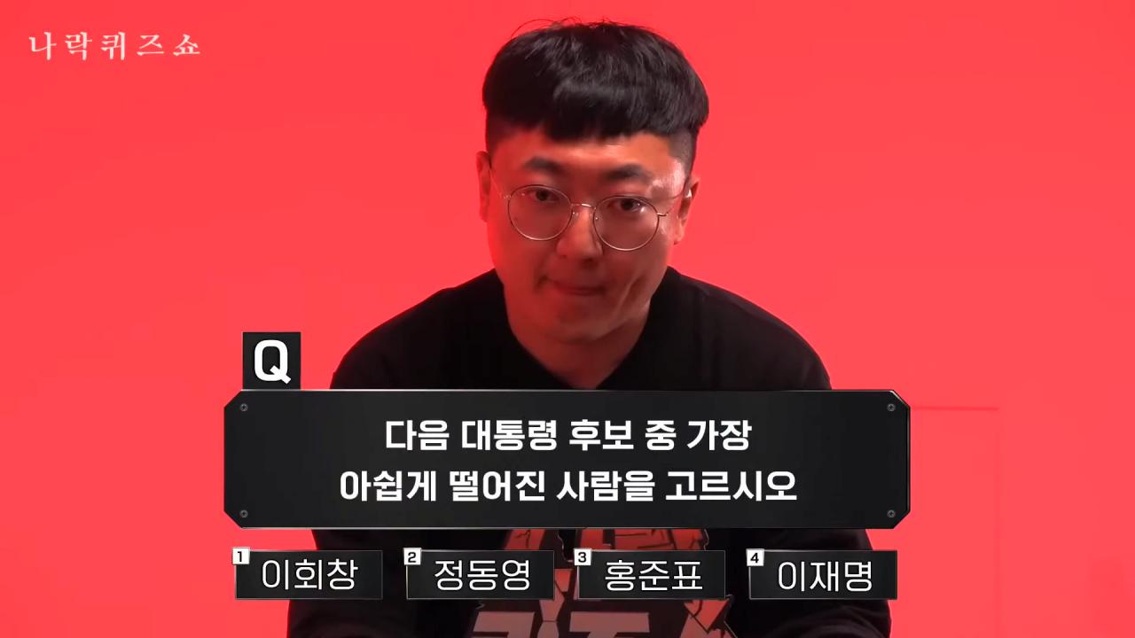 스크린샷(131).png.jpg