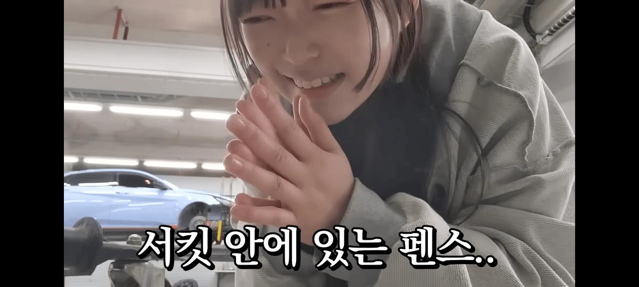 P_008.png.jpg