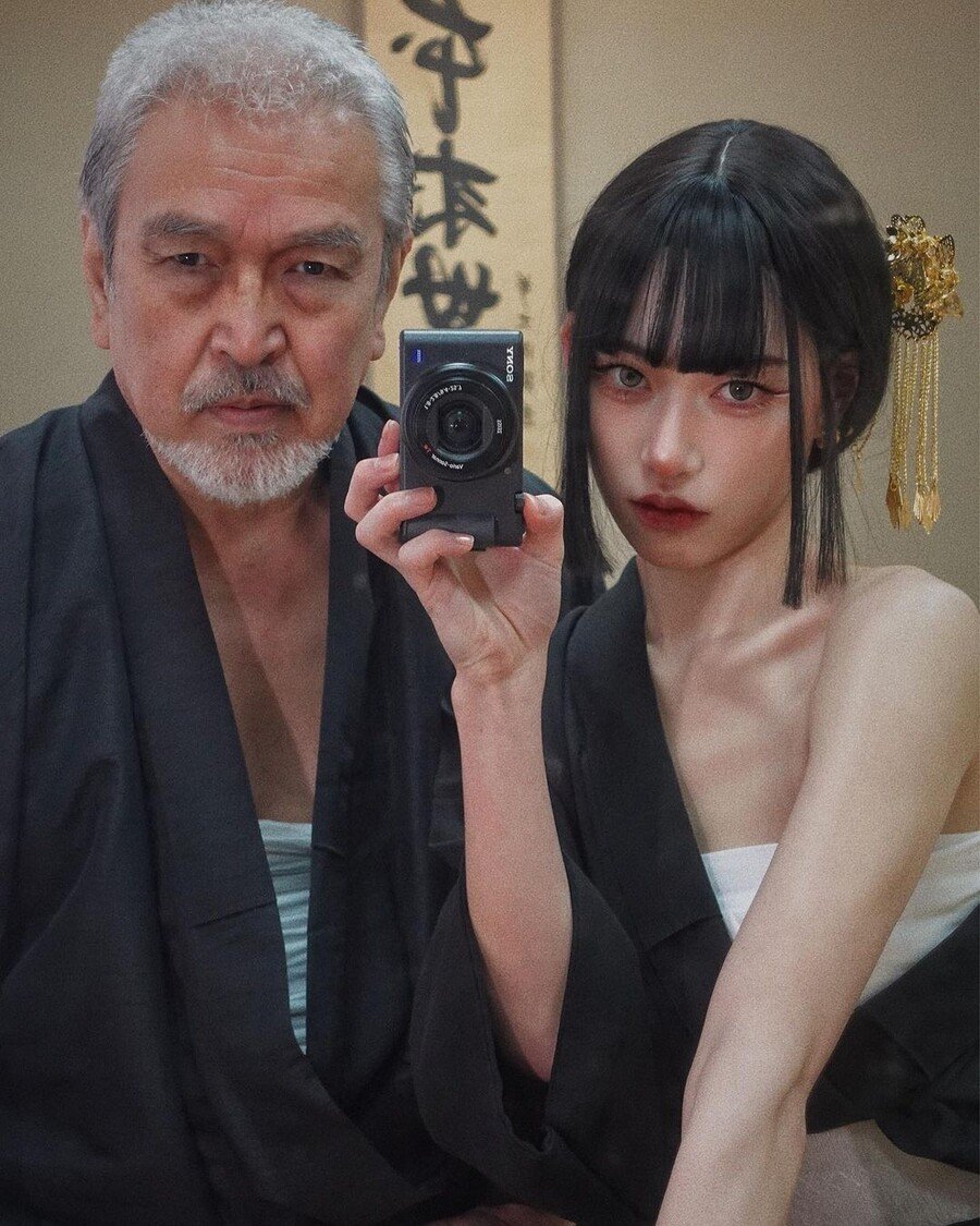 asc12.jpg 야쿠자 코스프레하는 부녀.jpg