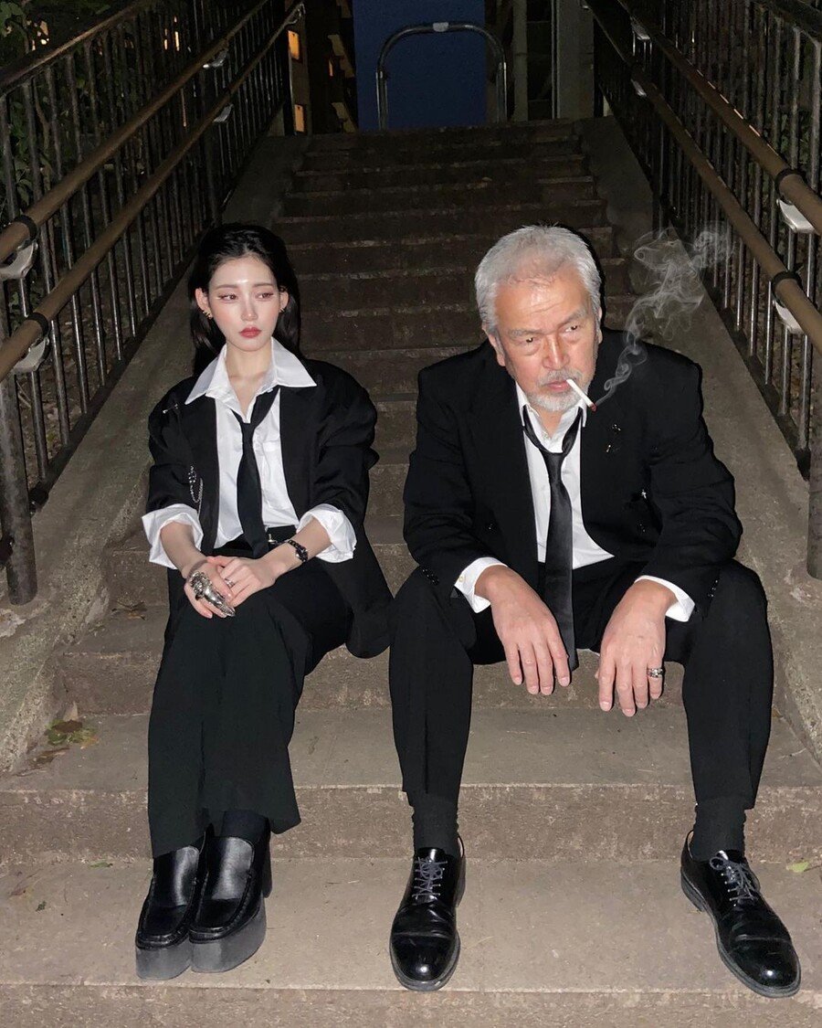 asc21.jpg 야쿠자 코스프레하는 부녀.jpg
