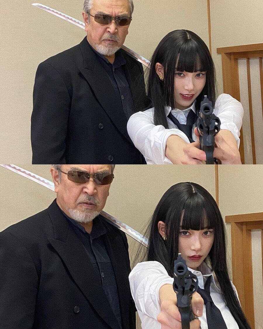 asc06.jpg 야쿠자 코스프레하는 부녀.jpg