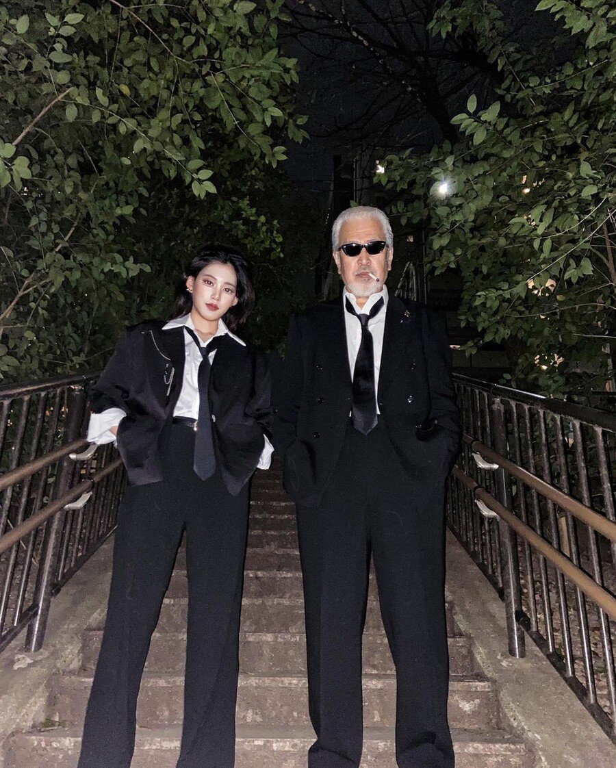 asc20.jpg 야쿠자 코스프레하는 부녀.jpg
