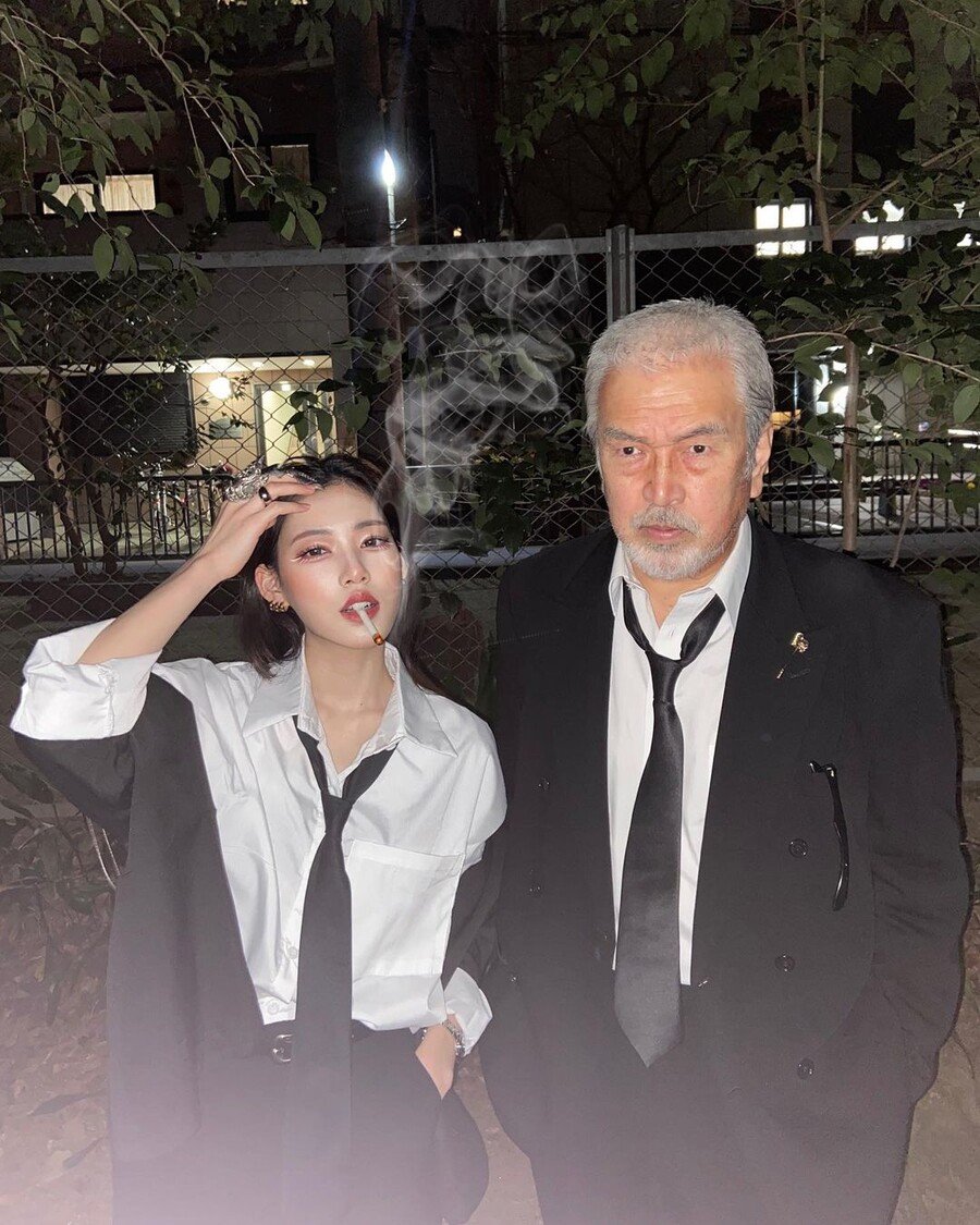 asc19.jpg 야쿠자 코스프레하는 부녀.jpg