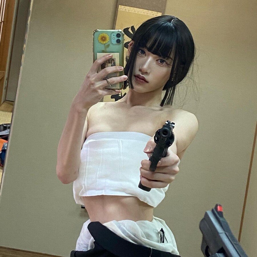 asc03.jpg 야쿠자 코스프레하는 부녀.jpg