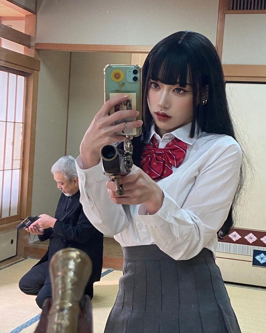 asc09.jpg 야쿠자 코스프레하는 부녀.jpg
