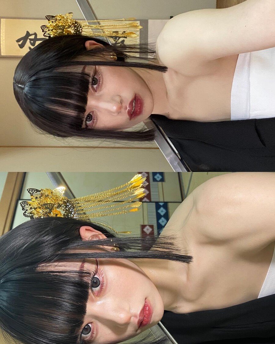 asc15.jpg 야쿠자 코스프레하는 부녀.jpg